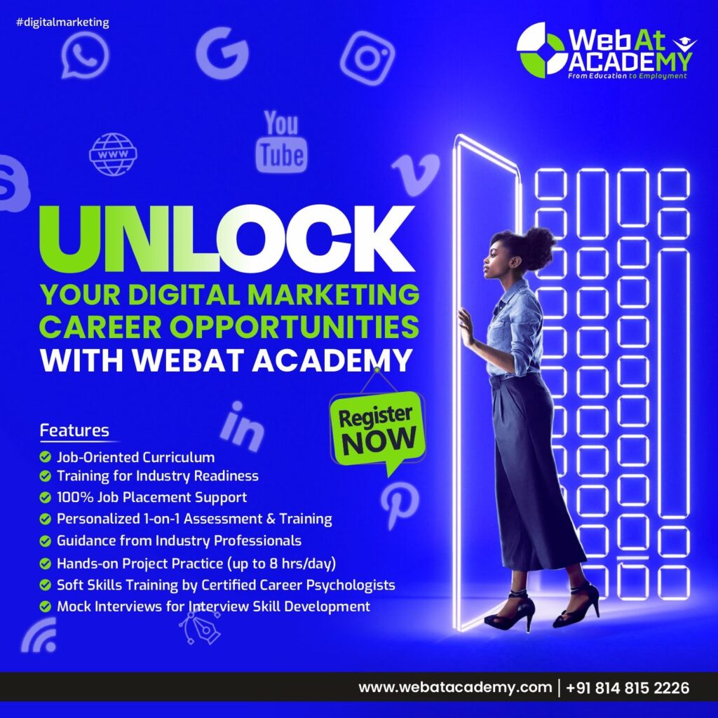 WebAtAcademy