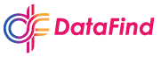 DataFind Logo
