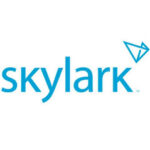 skylarkinfo