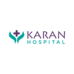 Karan Hospital