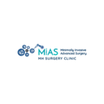 MIAS - MH Surgery Clinic