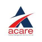 AcareSecurity Services