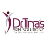 Dr.Tina's Skin Solutionz