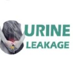 UrinaryLeakage