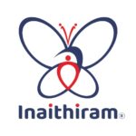 Inaithiram Impex Internet Private Limited