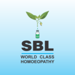 SBL GlobalPvt Ltd