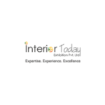 InteriorToday