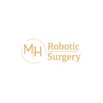 Robotic Surgery