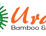 Bamboo Products